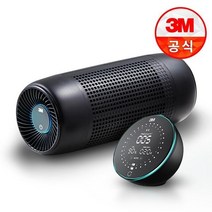 3M 차량용 자동차 공기청정기 G3, 상세페이지 참조, 상세페이지 참조, 상세페이지 참조