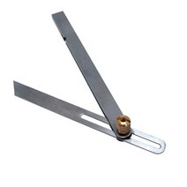 신와 자유자 No.62588, 1개