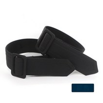 트렌치코트끈 트렌치코트벨트 스팟 트렌치 코트 커프 손목 스트랩 천 솔리드 가방 버클 레이스 업 장식 탑