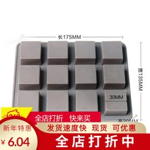 스모킹건 훈연기 가정용 훈증기 훈증 기계 체리 푸 아그라 금형 15 총 와이어 드로잉 차가운 접시 분자 미식가 요리 주방 도구, [06] 15 심지어 큰 10