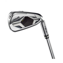 핑 아이언 G430 FUJIKURA SPEEDER NX 45 PING-SPD-NX, NX45, 50
