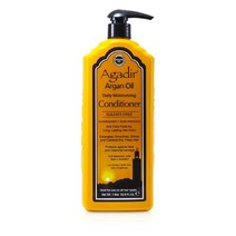 체리베리 아가디아 아르간오일 데일리 모이스춰 컨디셔너1000ml