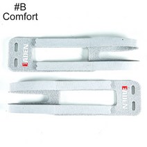 볼링 아대 볼링용품 손목1쌍 통증 손목 밴드 중괄호 부상 TFCC 눈물 휴대용 염좌 보호 얇은 스포츠 요가 소, 06 B-Gray_02 M