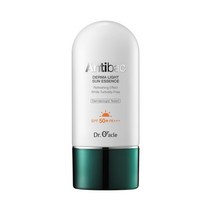 [DR. ORACLE] 안티박 더마 라이트 선에센스 60ml
