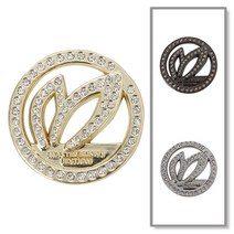 마스터바니 공용 시그니처 볼마커 (431B6ACA37), 골드