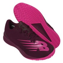 뉴발란스 2019 테니스화 여성용테니스화 뉴발란스 운동화 뉴발란스 테니스신발 WCH896P3-NBPH9F724P