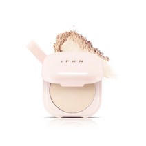 입큰 뉴이스트 시그니처 허니 팩트 13g, 2개, 21호 누드 베이지