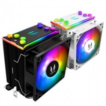 3RSYS 3RSYS Socoool RC200 RGB (BLACK)