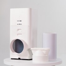 창문환풍기 미세먼지 황사 강제환기시스템 공기청정기, Mi 1-pro 적합 단일창 개구부150MM