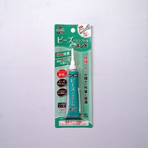 가와구찌 패딩 보수 테이프, 투명