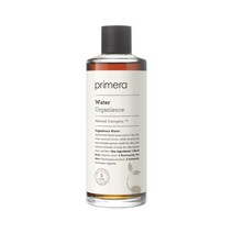 프리메라 오가니언스 워터 180ml