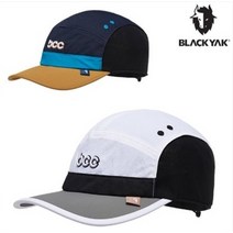 블랙야크 NC06 BCC캡U 공용 2BYHTS1919, 58(M)