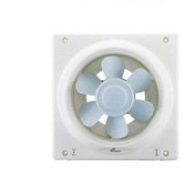 pdg# EKS-230AT 한일 조리개셔터식 설치규격 230mm-260mm 환풍기 공업용환풍기, lo>상품선택<ve