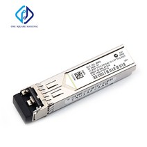 CISCO C3750 및 35 광섬유 트랜시버 용 기존 GLC-SX-MM SFP 1000Base-SX 모듈 GLC-SX-MMD 1.25G