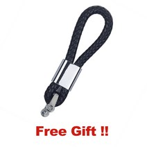 자동 차키 복사 스마트키 폴딩키 원격시동 디스플레이키 YOCASTY-NBGIDGNG1 스마트 자동차 키 2014-2018 미, 01 315 MHZ