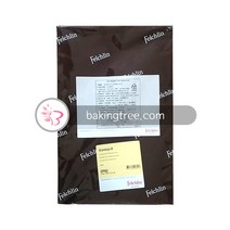 펠클린 잔뒤야 다크 초콜릿2kg, 1. 필요함 (아이스 상품 10kg당 1개씩), 2kg, 1개