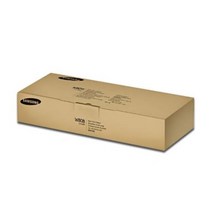 삼성 CLT-W808 정품 폐토너통 SL-X4220RX X3220NR