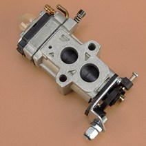 파워딜 12V 배낭 리프 송풍기 기화기 Husqvarna 150BT Walbro WYA-79 엔진 부품, 한개옵션0