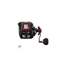 다이와 DAIWA S500JP 23 레오 블리츠 전기릴 349408