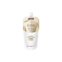 시세이도 엘릭시르 슈페리얼 리프트 모이스트 로션 TII 촉촉함 리필용 150ml 병행 수입품