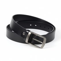 소가죽벨트 허리띠