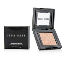 바비브라운 스파클 아이섀도우 (색상선택), Silver lilac