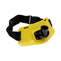 선상 지깅 벨트 파이팅 벨트 SBH-FB01 대물 낚시, 본상품선택