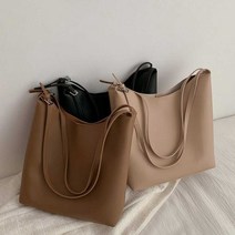 나미나라 보세가방여성 패션 코디 데이트숄더백 하객룩 가방 서류 여성숄더백 4W850C0A