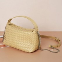 BLT736649BJJ 173 여성 토트백 가방 데일리백 핸드백 여자 가죽