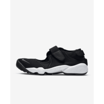 나이키 운동화 에어 리프트 브리드 848386-001