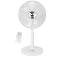 보랄 초미풍 DC 선풍기 35cm, HNZ-A22DCF
