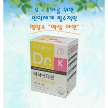 에프앤디넷 닥터 키즈 징크 시럽(액상) 60ml x 2병(120ml) (리뉴얼 제품 안내), 2개
