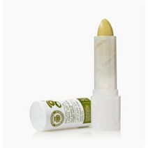 스페인 라치나타 La Chinata SPF15 자외선차단 올리브 오일 립밤 4g, 8팩