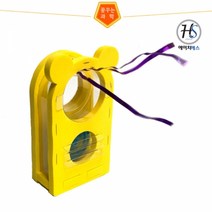 날개없는 선풍기 만들기(내부관찰용) (HS)문구용품 장난감 문구도매 학습준비물 만들기용품 DIY용품 공예 완구, 본상품