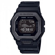 G SHOCK GBX 100NS 1DR