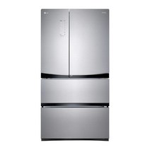 [LG] DIOS 김치톡톡 K570TS34E