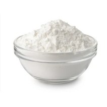 (원산지-독일)SCI분말 신데트분말 엘판84(Elfan84)-샴푸바 약산성비누만들기(소듐코코일이세치오네이트), 100g