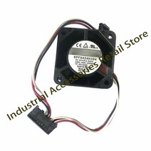 9PF0424H304 웨어하우스 스팟