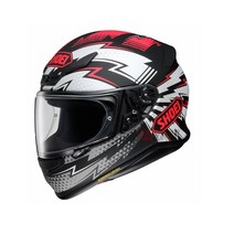 쇼에이 Z-7 VARIABLE TC-1 L사이즈 풀페이스 헬멧 SHOE