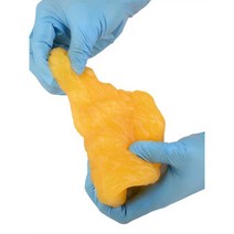 지방모형 비만교육 헬스장 병원 의원 의학 다이어트, 5kg