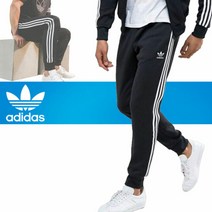 아디다스 슈퍼스타 트랙팬츠 PB 남성용>>스포츠 바지” class=”wr-img”></a></div>
</div>
</div>
</div>
<div class=