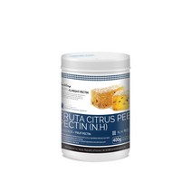 엔에이치 펙틴 NH PECTIN / NH펙틴 500g 모던 인그레디언츠, 1개