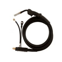 대아용접기 CO2 토치 350A 5M