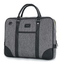 경량 가벼운 회사가방 브리프 서류가방 오피스 대학원