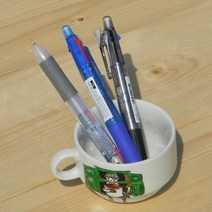 GO2shop GO2shop_ 판촉용샤프 일제샤프펜슬 수입볼펜 학생단체선물 학생제도샤프, ★선택* 제브라 샤프+0.5mm 3색 중성펜 멀티펜 사, ★선택* 바디색상-랜덤발송