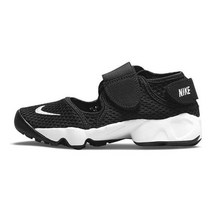 나이키 키즈 주니어 에어 리프트 322359-014 190 사이즈 국내 매장판 Nike