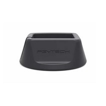 PGYTECH 오즈모 포켓 홀더 스탠드 P-18C-035