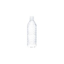 스파클 생수 무라벨 500ML 60개