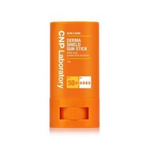 차앤박(CNP) 더마 쉴드 선스틱 SPF50+ 18g