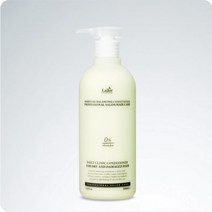 아도르 모이스춰 밸런싱 무실리콘 컨디셔너, 1개, 530ml